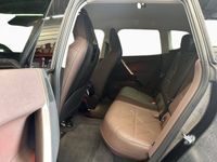 BMW iX - Vorschau Bild 11