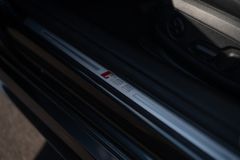 Fahrzeugabbildung Audi RS5 Coupe LASER KERAMIK CARBON RS-AGA 280KM/H
