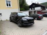 Audi Q7 3.0 TDI /ALCA/ACC/21Zoll/Pano/SideAssist/AHK - Audi Q7: 2tdi