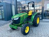 John Deere 4052M - Angebote entsprechen deinen Suchkriterien