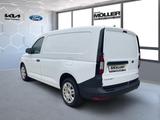 Ford Transit Connect 2.0 Trend Navi Temp PDCv+h Klima - Ford Kühlkastenwagen Trans