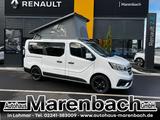Renault Trafic KÄMPA Van L1H1 Komfort dCi 150 EDC EU6d - Offers