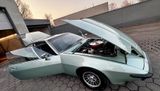 Andere Bitter CD  Diplomat CD 1976 - Andere Oldtimer mit Benzin-Antrieb: Coupé