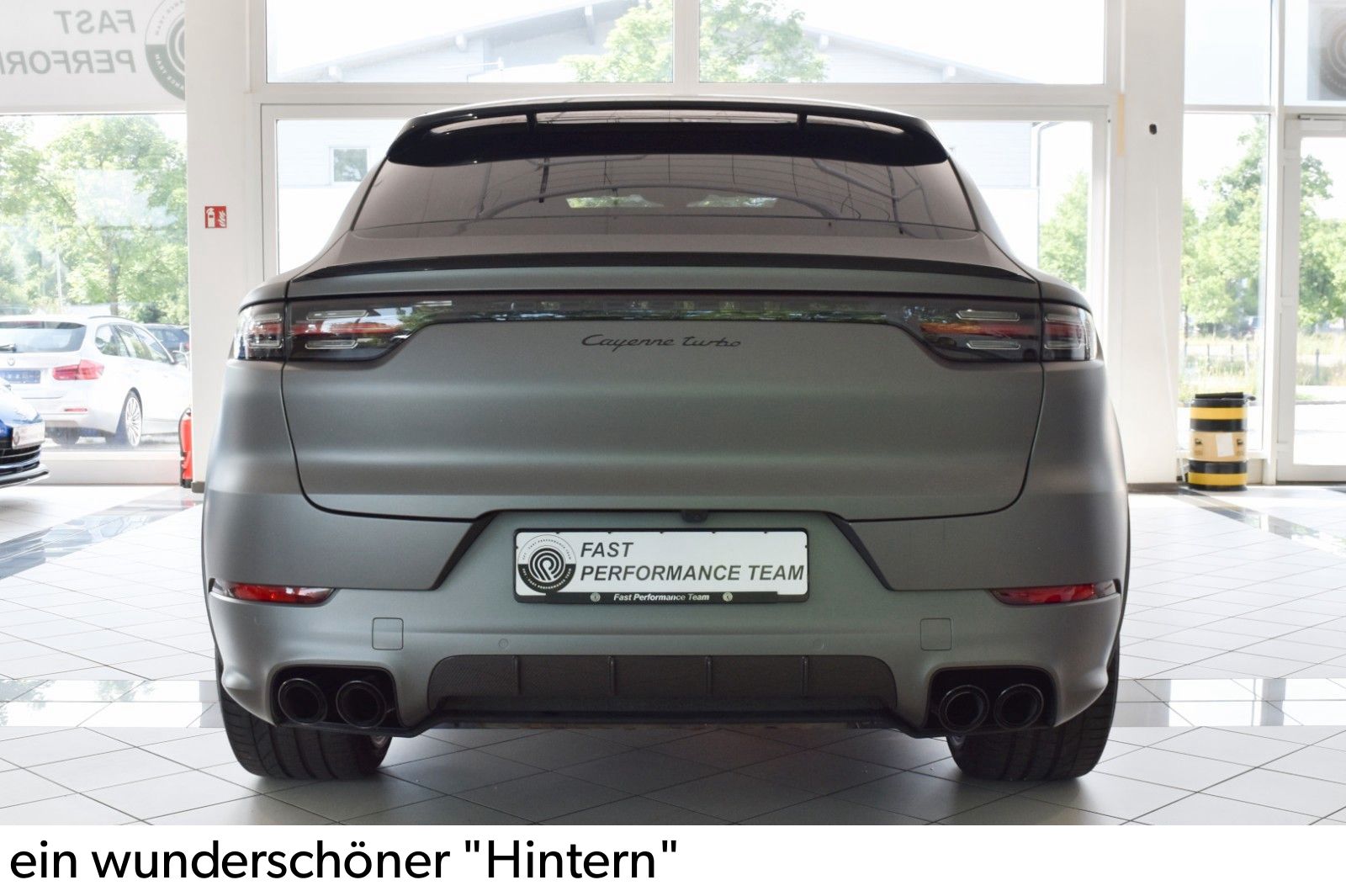 Fahrzeugbild 8