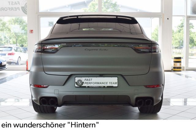 Fahrzeugbild 8