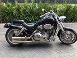 Honda VTX 1800 - Offers matching your search criteria