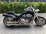 Honda VTX 1800 - Angebote entsprechen deinen Suchkriterien
