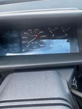 Lada LADA VAZ-2109  - Lada: Vaz