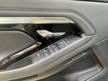 Land Rover Range Rover Evoque P250 SE AWD Automatik 360°KAM – Bild 21