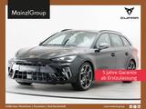 Seat Leon ST 2.0 TSI 4D DSG VZ ACC Sennheiser Kam SHZ - Seat Leon VZ Gebrauchtwagen