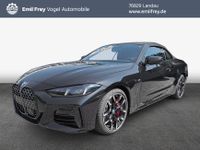 BMW 430 - Vorschau Bild 1
