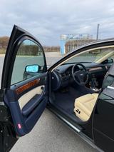 Audi A6 2.4 quattro tiptronic - Besondere Ausstattung - Audi aus 1999