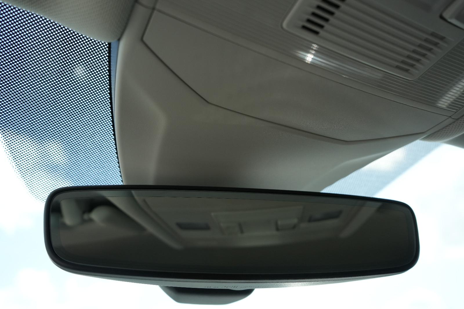 Volkswagen T-Cross TSI Line KAMERA LED ACC Keyless, миниатюра 29