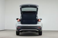 Volkswagen Taigo - Vorschau Bild 8