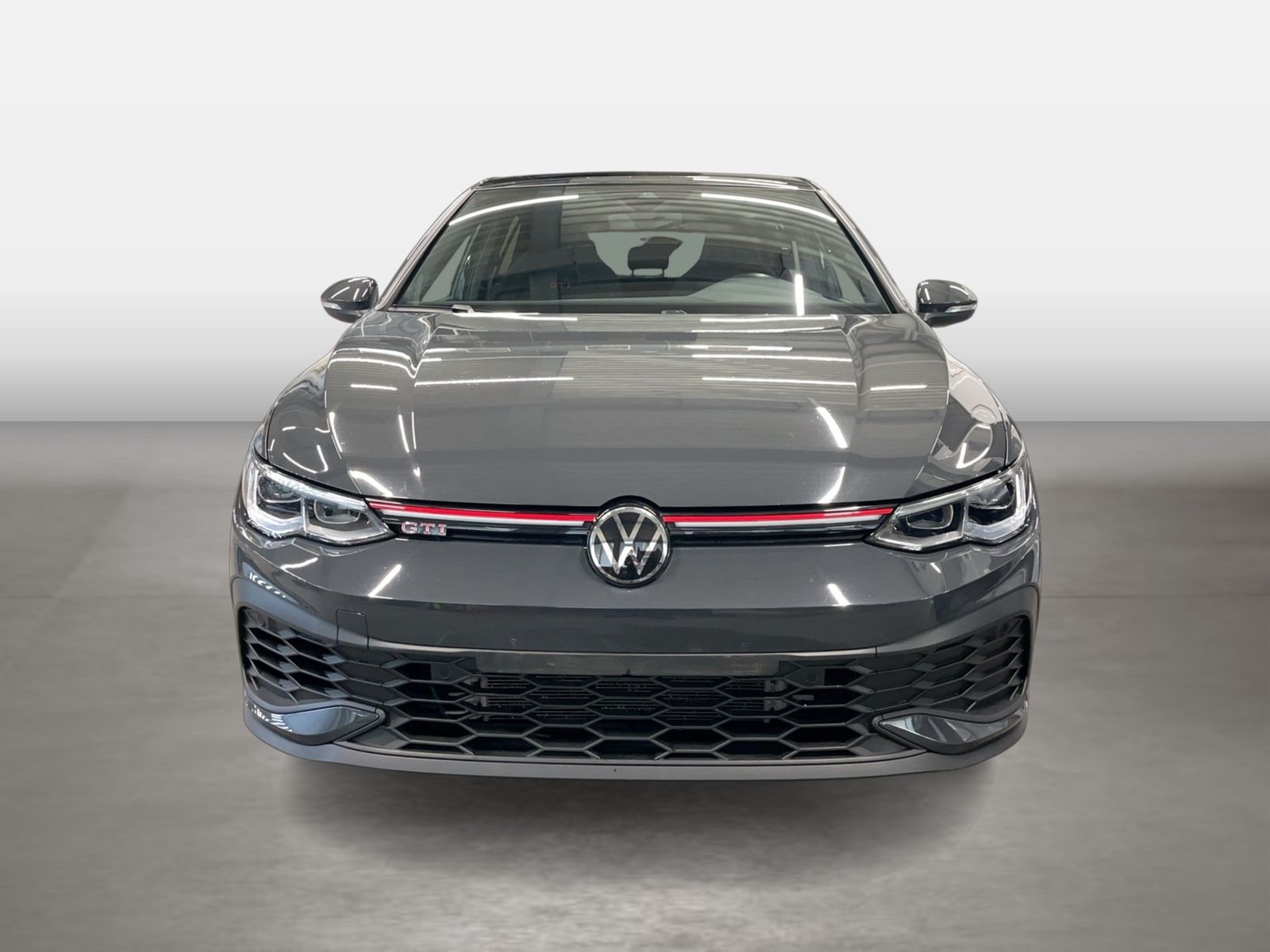 Volkswagen Golf - Bild 5
