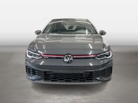 Volkswagen Golf - Vorschau Bild 5