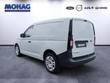 Ford Transit Connect Trend L1 2.0l EcoBlue Kasten     - Ford Transit Gebrauchtwagen in Bochum