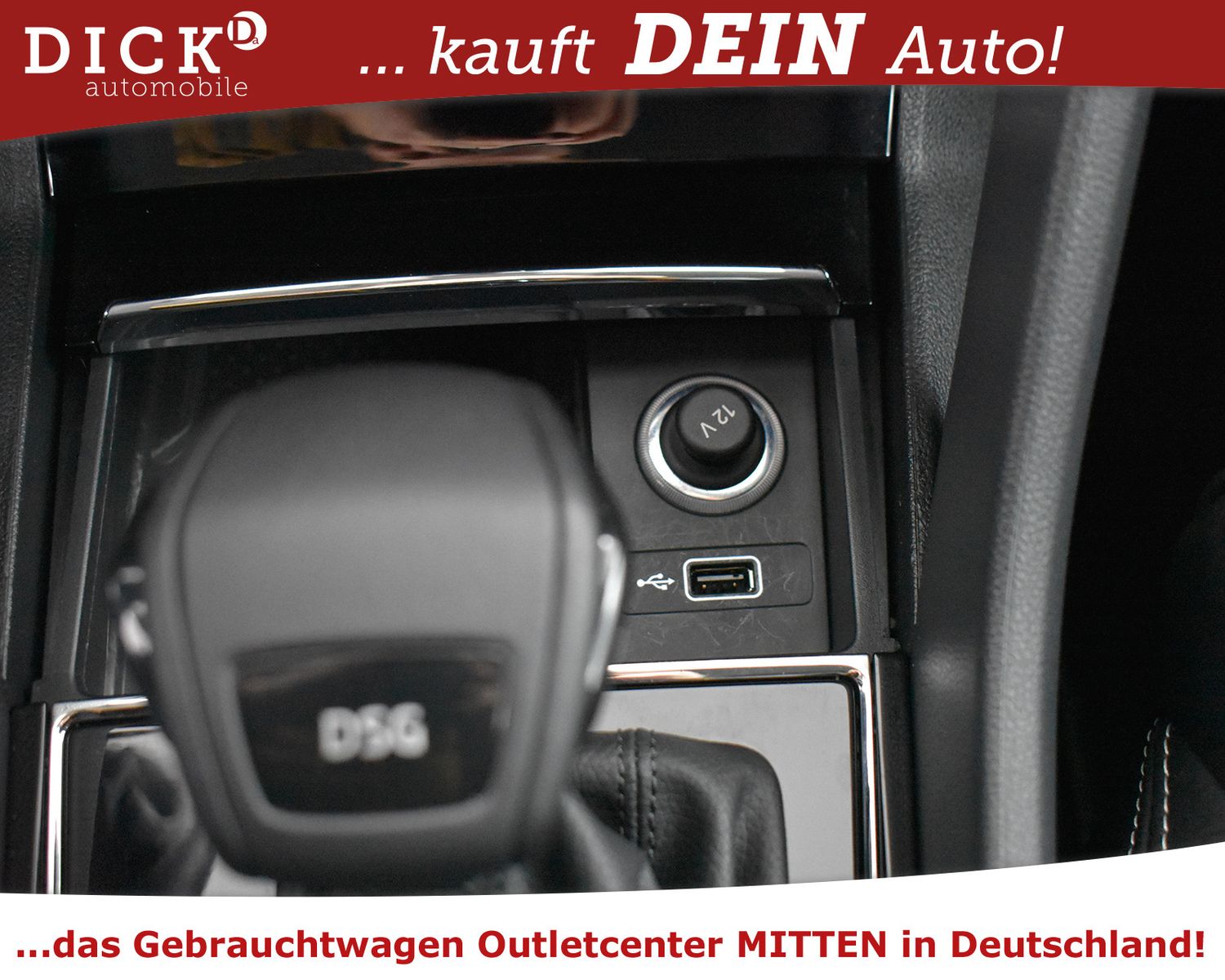 SKODA Karoq 1.5TSI DSG Ambit VOLL LEDER+NAVI+KAMER+18" - Image 22