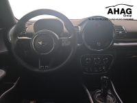 MINI Cooper D Clubman - Vorschau Bild 9