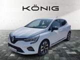Renault Clio EVOLUTION SCe 65 - Renault Clio: Evolution