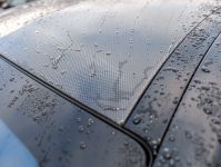 BMW M8 - Vorschau Bild 21