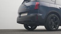 MINI Countryman C (Cooper) - Vorschau Bild 23