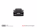 Audi A6 allroad quattro 55 TFSI MATRIX NAVI AHK B&O - Audi A6 Allroad mit Benzin-Antrieb: Automatik