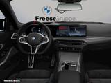 BMW M340d xDrive - BMW M340d Neuwagen
