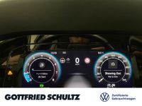 Volkswagen Golf - Vorschau Bild 15