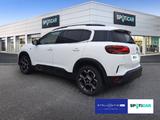 Citroën C5 Aircross 1.5 BlueHDi 130 C- Series S&S - Citroën mit Diesel-Antrieb