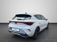Cupra Leon - Vorschau Bild 2
