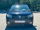 Dacia Sandero II Laureate Garantie*Radio*Alufelgen* - Dacia Sandero in Aachen