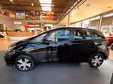 Honda Jazz 1.5Hybrid MJ25 Elegance|8JahreGarantie - Honda Jazz Neuwagen in Düsseldorf
