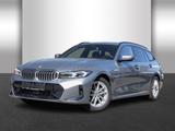 BMW 320d xDrive Tour. M Sport ACC AHK Dr.Ass. Allrad - BMW 320 Jahreswagen: Kombi, 320d
