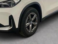 BMW X1 - Vorschau Bild 8