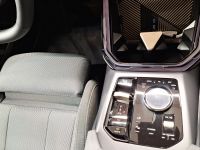 BMW X3 - Vorschau Bild 14