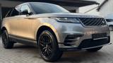 Land Rover FirstEdition/HUD/Pano/Massage/360°/R Dynamic - Land Rover Range Rover Velar First Gebrauchtwagen