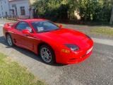 Mitsubishi 3000 GT - - - Mitsubishi 3000 GT von privat