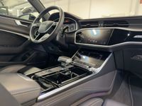 Audi A7 - Vorschau Bild 14