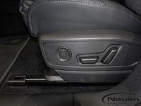 Audi SQ5 - Vorschau Bild 17