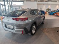 BMW X2 - Vorschau Bild 10