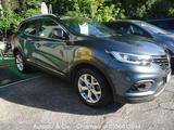 Renault Kadjar 1.5 Blue dCi 115CV AUTOM. Sport E - Renault Kadjar mit Halbautomatikschaltung