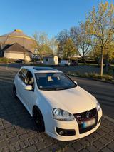 Volkswagen VW Golf 5 V GTI Edition 30 ED30 DSG Upgrad... - Volkswagen Golf: Edition 30