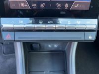 Renault Captur - Vorschau Bild 13