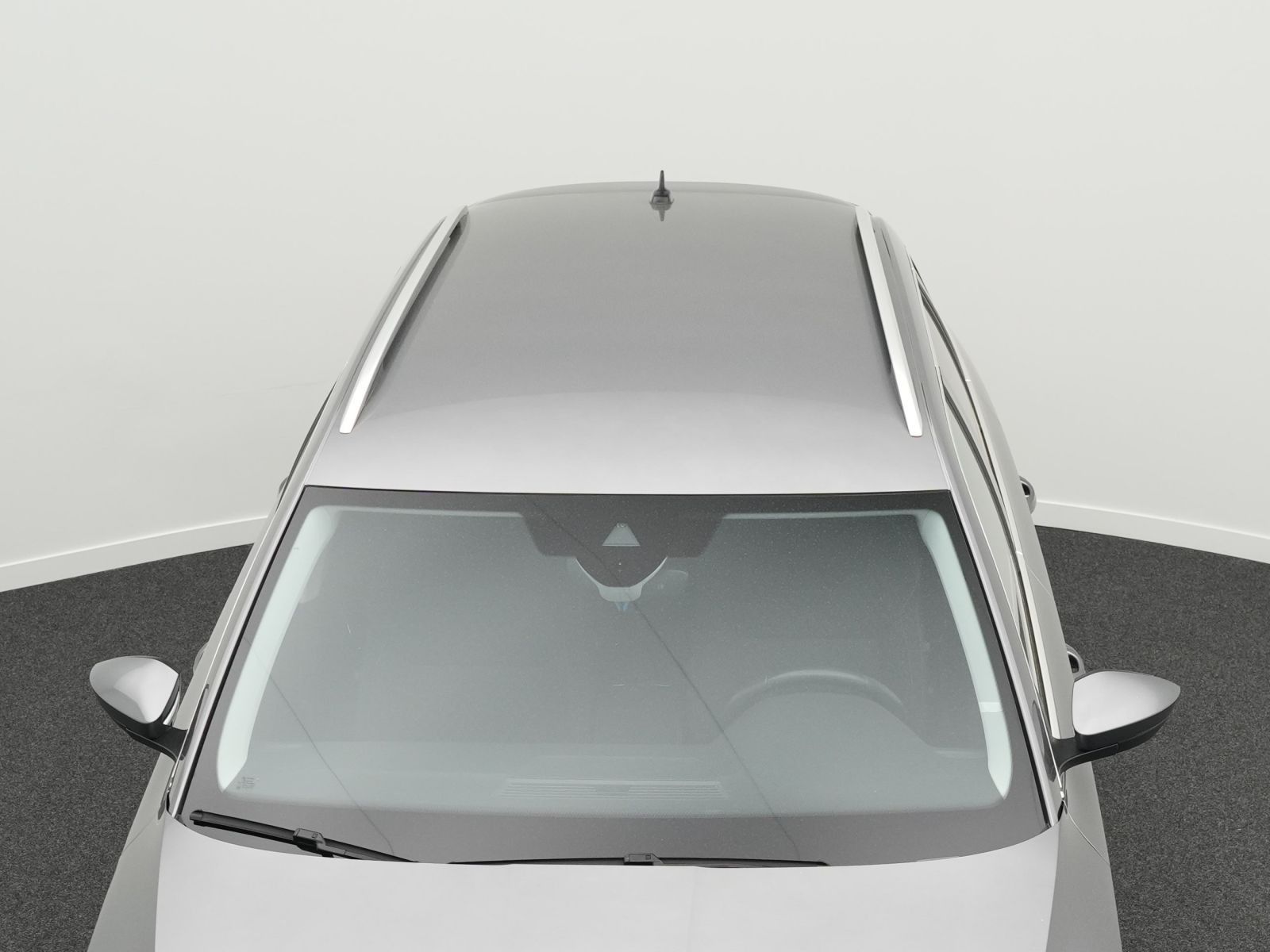 Skoda Superb - Bild 31