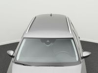 Skoda Superb - Vorschau Bild 31