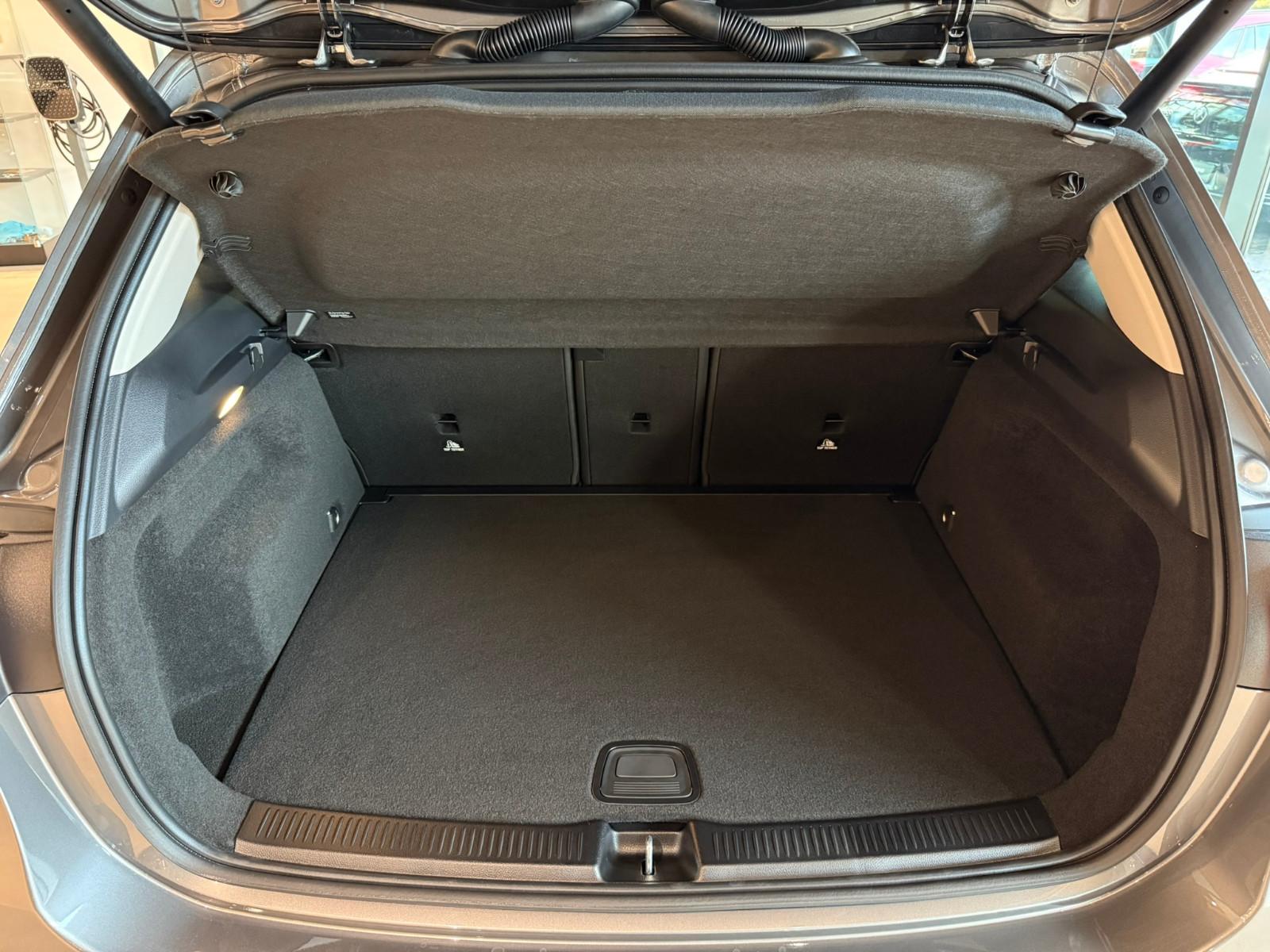 Mercedes-Benz B-Class +AHK+KAMERA+AMBI+KEYLESS+ADVANCED PLUS+, миниатюра 29