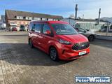 Ford Nugget Custom Titanium 320 L1 Titanium Aufstelld - Wohnwagen & Wohnmobile in Osnabrück