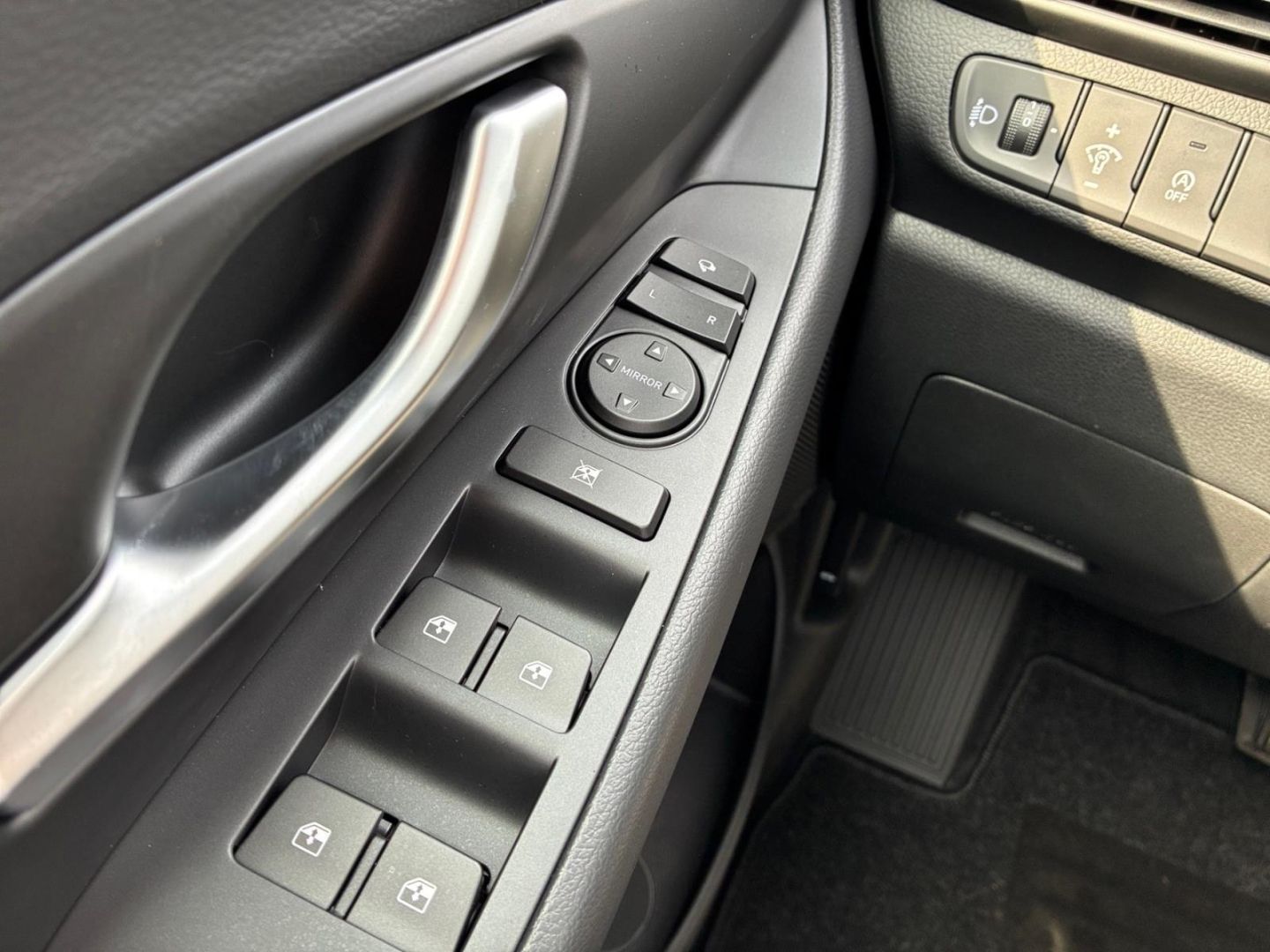 Hyundai i30 - Bild 18