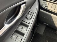 Hyundai i30 - Vorschau Bild 18